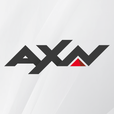 AXN HD